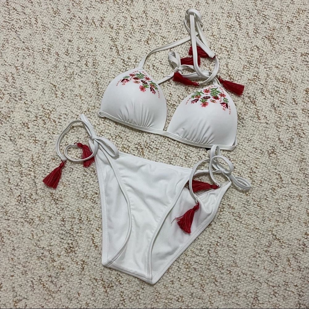 ADORE ME Bikini Set